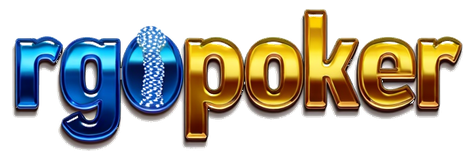rgopoker