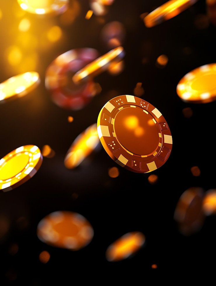 Pilihan metode pembayaran rgopoker untuk permainan angka 2D termasuk DANA, OVO, QRIS, dan transfer bank