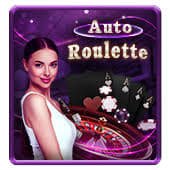 rgopoker featured game showcase rgopoker featured game showcase