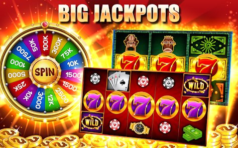 rgopoker featured game showcase rgopoker featured game showcase