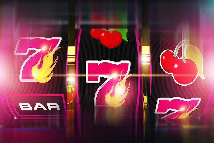 rgopoker featured game showcase rgopoker featured game showcase