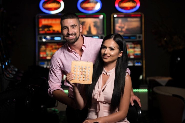 rgopoker featured game showcase rgopoker featured game showcase
