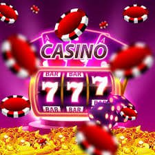 Layar antarmuka mobile rgopoker menampilkan pilihan olahraga dan permainan