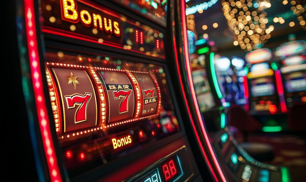rgopoker featured game showcase