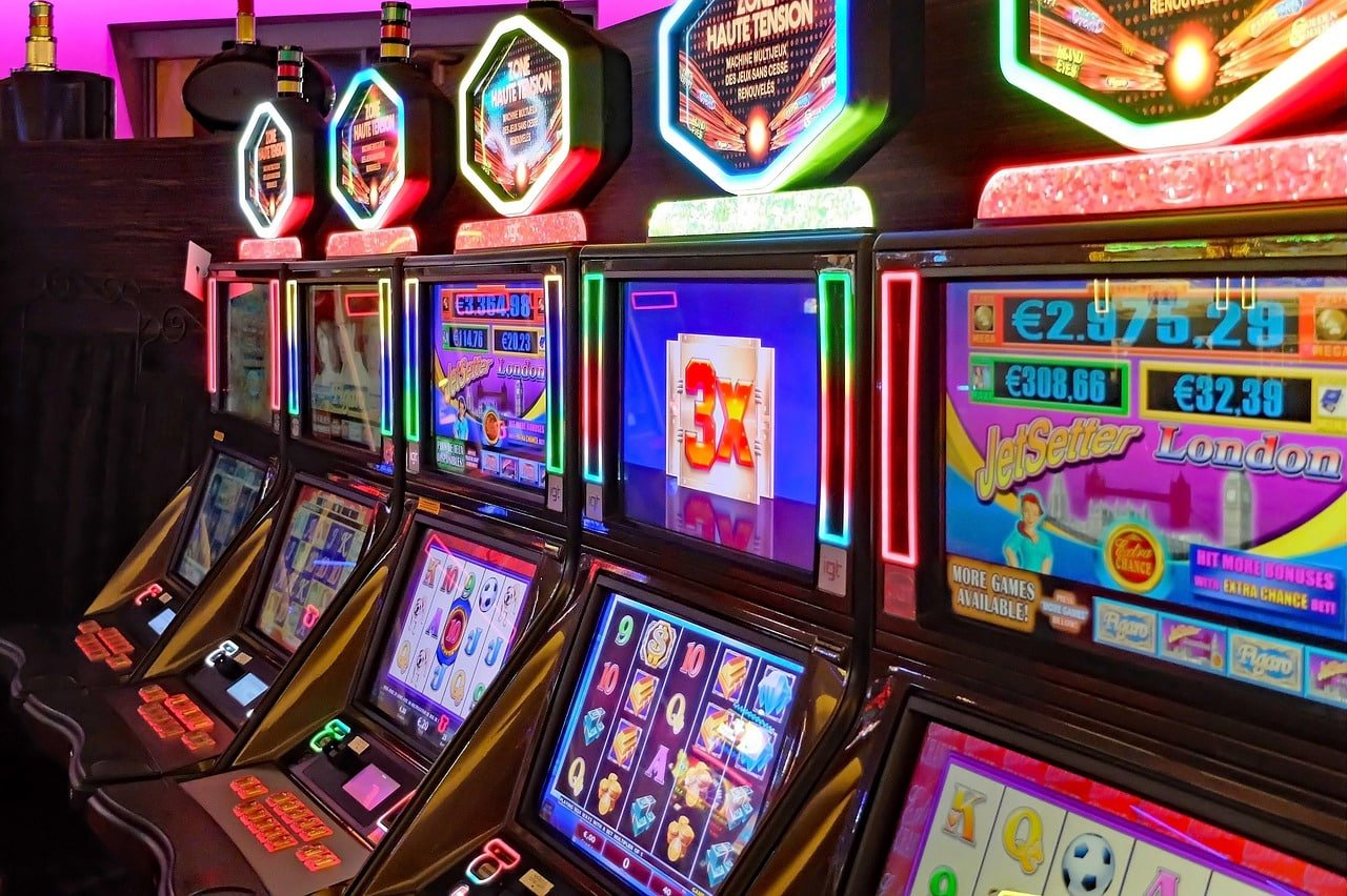 Tabel Angka lengkap rgopoker menampilkan format 2D, 3D, dan 4D dengan pembayaran untuk setiap kombinasi