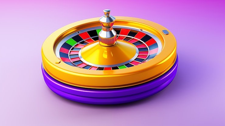 Antarmuka taruhan Tabel Angka rgopoker dengan formulir input jumlah taruhan dan perkiraan pembayaran