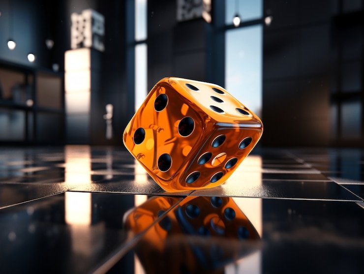 rgopoker featured game showcase rgopoker featured game showcase