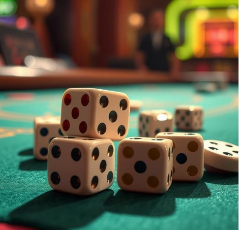 Cakupan pertandingan Piala Thomas di platform rgopoker dengan informasi jadwal dan statistik pemain