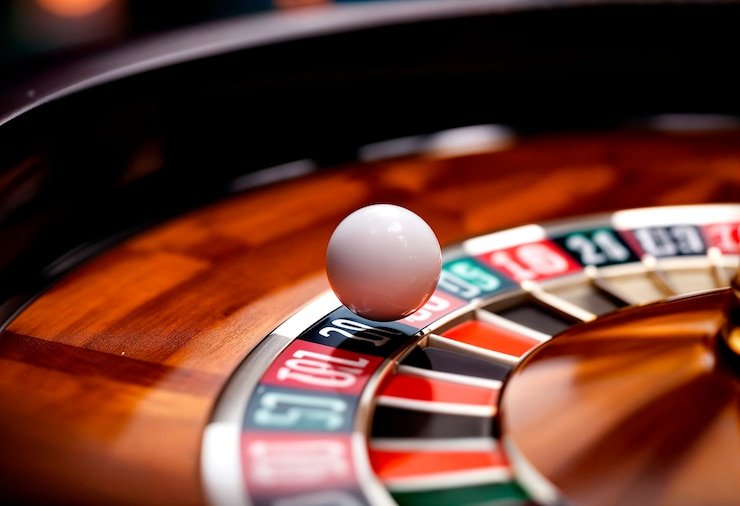 Antarmuka akun virtual rgopoker dengan metode pembayaran DANA, OVO, dan QRIS