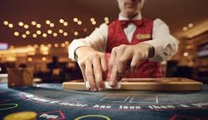 Layar transfer virtual account rgopoker dengan opsi BCA, Mandiri, BRI, dan BNI